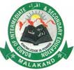 Malakand Board KPK