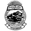 Peshawar Board KPK