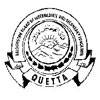 Quetta Board Balochistan