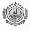 Sukkur Board Sindh