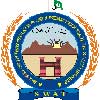 Swat Board KPK