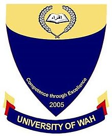 UOW