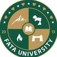 FATA University