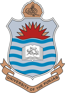 University of peshawar