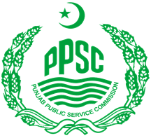 PPSC