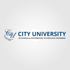 City University