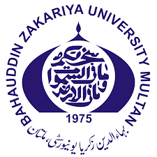 BZU admission 2022,