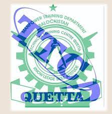 TTC Quetta