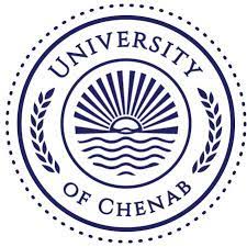 Chenab University
