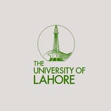 University of lahore