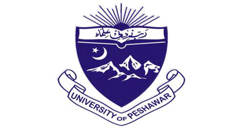 Peshawar University