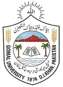 Gomal University