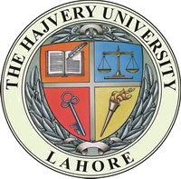 Hajveri University
