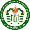 AJK Elementary Bagh Board Result 2025