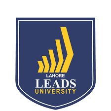 Leads University 