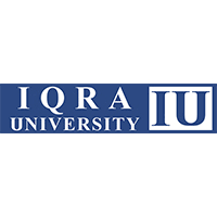 Iqra University