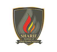 Sharif Institute
