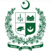 Federal Directorate of Education FDE Result 2025