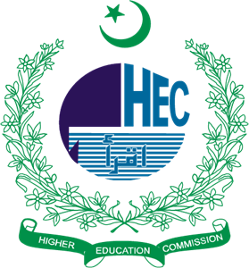 HEC Scholarship