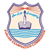 Punjab Education Commission PEC Result 2025