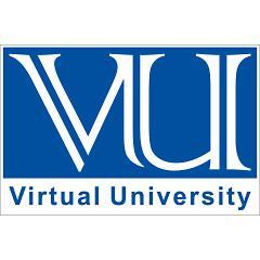 Virtual University