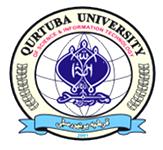 Qurtaba university