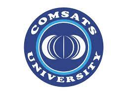 Comsats University