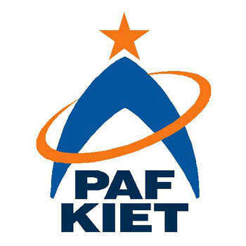 PAF KIET University