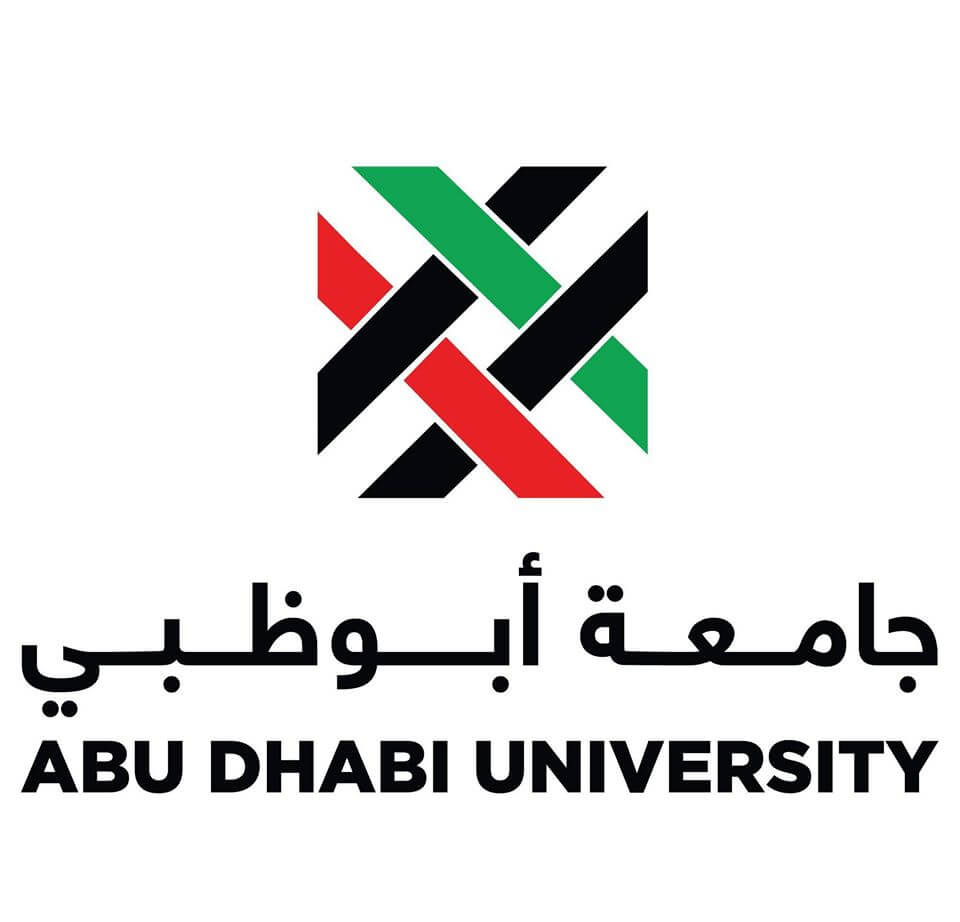 Abu Dhabi University