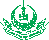 AIOU Result 2025