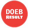 Baltistan Board Result 2025