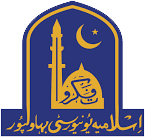Islamia University Bahawalpur IUB Result 2025