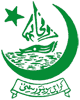 Karachi University UOK Result 2025