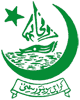 Karachi University UOK Result 2024