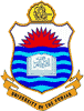Punjab University PU Result 2025
