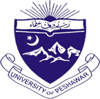 University of Peshawar UoP Result 2024