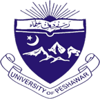 University of Peshawar UoP Result 2025