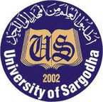 Sargodha University UOS Result 2023