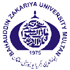 BZU University Result 2023