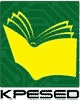 KPK Elementary Board Result 2025